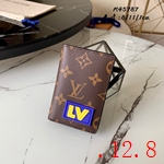 スーパーコピールイヴィトン財布